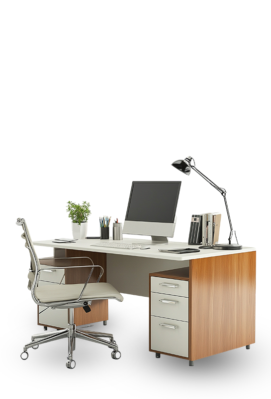 Эд хөрөнгийн даатгал