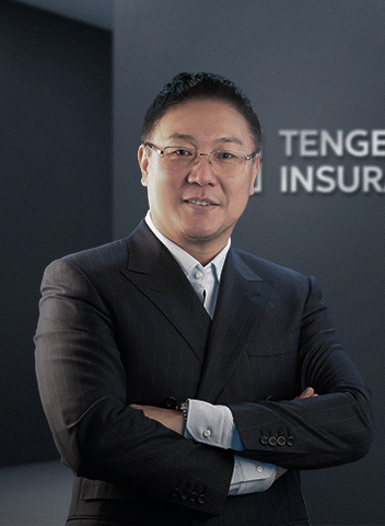 Доржийн Нямрэнцэн