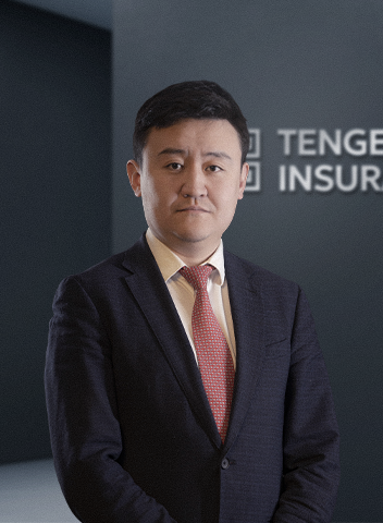 Ганбатын Ганзориг