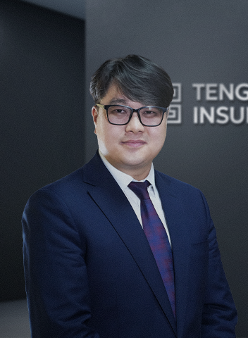 Багашарын Баянмөнх