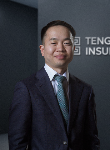 Бадарчийн Батхишиг