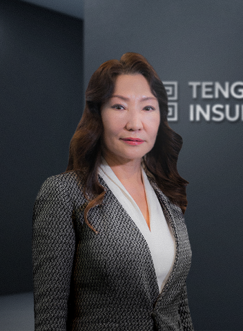 Галзагдын Туул