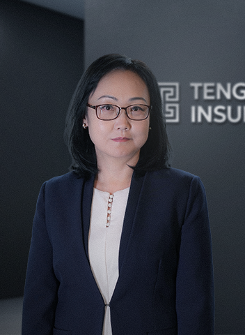 Очирбатын Батжаргал