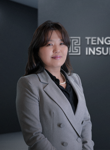 Гантулгын Халиунаа