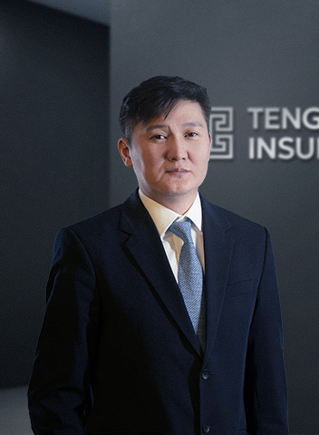 Түмэннасангийн Батзул