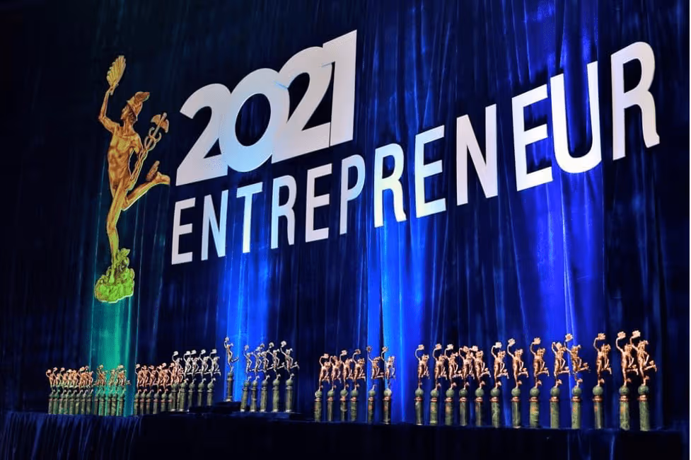 2021 оны онцлох аж ахуйн нэгжүүд тодорлоо